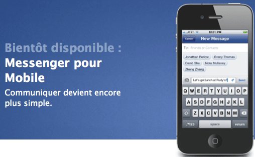 application-facebook-messenger-android-ios