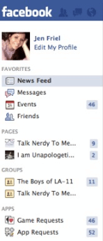 barre-navigation-gauche-facebook