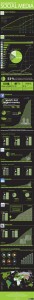 evolution-croissance-medias-sociaux