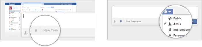 evolution-facebook-lieux-places-geolocalisation