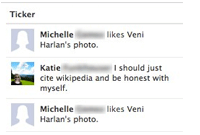 facebook-ticker