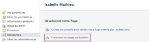 fusionner-pages-doublon
