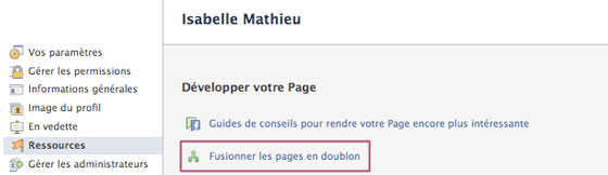 fusionner-pages-doublon