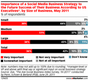 importante-strategie-medias-sociaux-cadres-usa