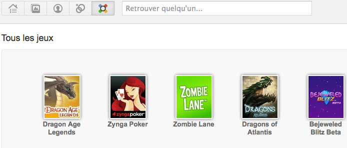 jeux-google-plus