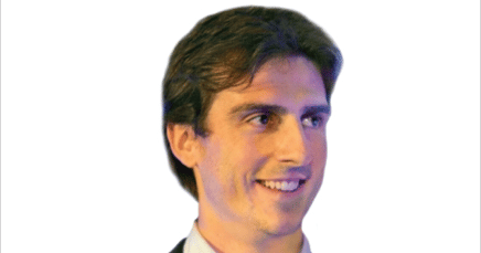 julien-codorniou-facebook-interview-echos