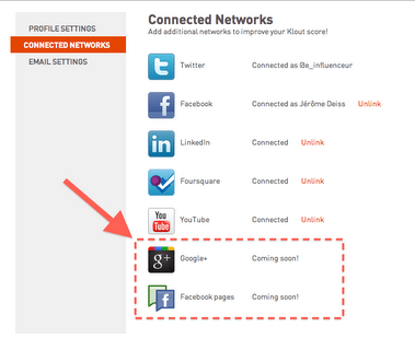 klout-ajoute-nouveaux-services