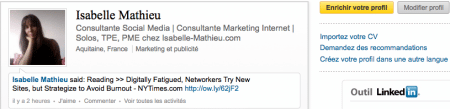 linkedin-bouton-enrichir-votre-profil
