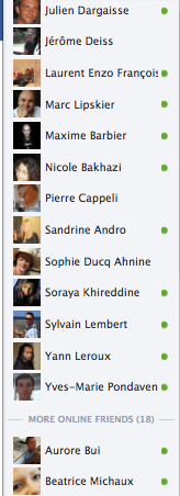 liste-chat-facebook