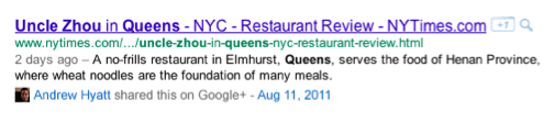 partage-infos-google-plus-serps