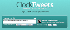 programmer-tweets-clocktweets