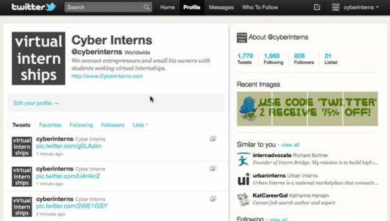 promouvoir-entreprise-galerie-photos-twitter promouvoir-entreprise-galerie-photos-twitter