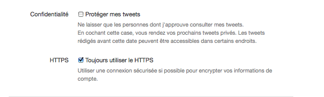 protocole-HTTPS-twitter