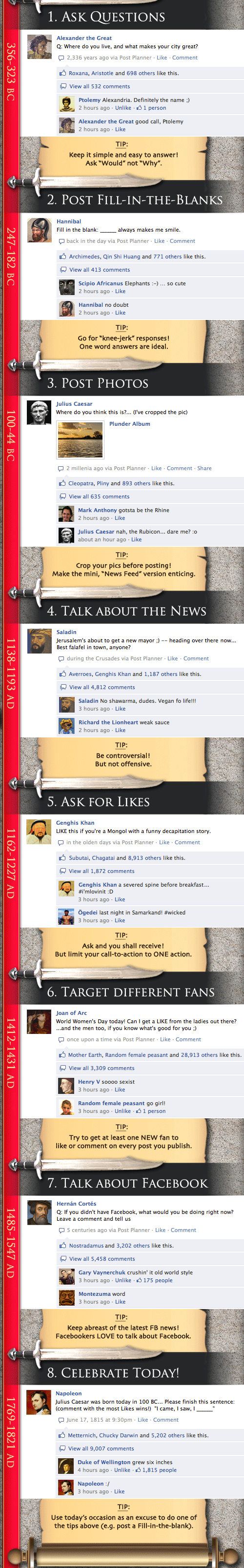 statuts-Facebook-augmenter-visibilite-page-facebook