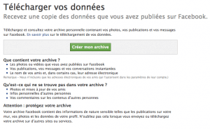 telechargez-vos-donnees-facebook