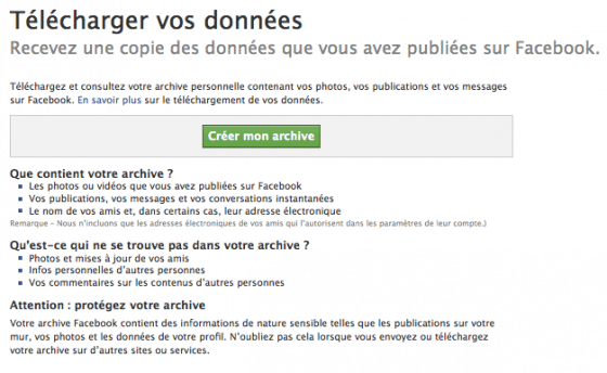 telechargez-vos-donnees-facebook