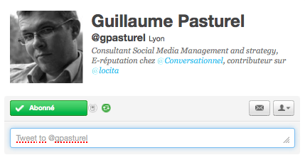 tweet-to-twitter