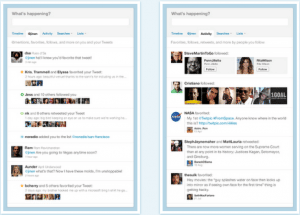 twitter-username-activite