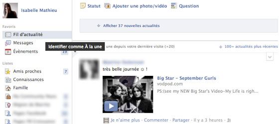 actualites-a-la-une-facebook-timeline