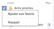 ajouter-favoris
