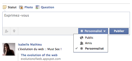 changement-outil-de-publication-facebook