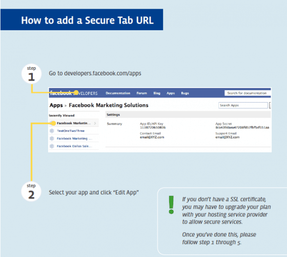connexion-https-page-facebook connexion-https-page-facebook