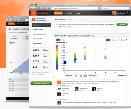 crowdbooster-beta-publique-analytics-twitter