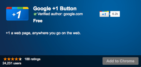 extension-google-chrome-bouton-plus-one