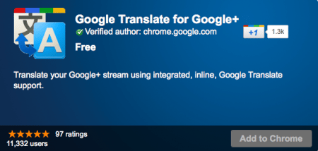 extension-google-chrome-google-translate-for-google-plus
