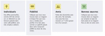 facebook-bons-plans-deals