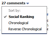 facebook-comments-plugin-social-ranking