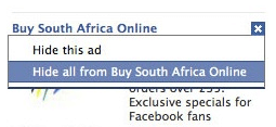 facebook-hide-all-from-advertiser-option