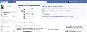 facebook-nouveau-fil-actualite