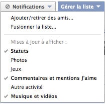 gerer-liste-abonnement