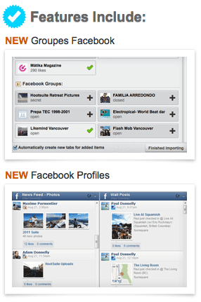 hootsuite-gestion-groupes-profils-facebook