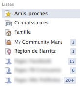 listes-intelligentes-smart-listes-facebook