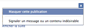 masquer-publication-facebook