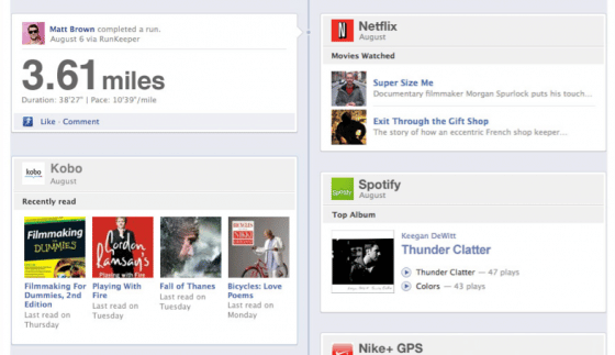 nouveau-profil-facebook-activites-interets