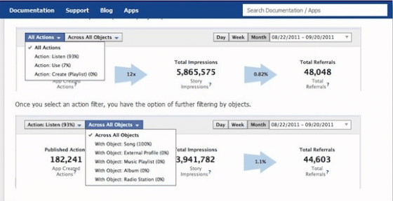 nouveau-profil-facebook-analytics-application