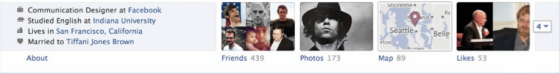 nouveau-profil-facebook-informations-basiques