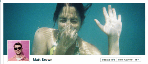 nouveau-profil-facebook-timeline-couverture