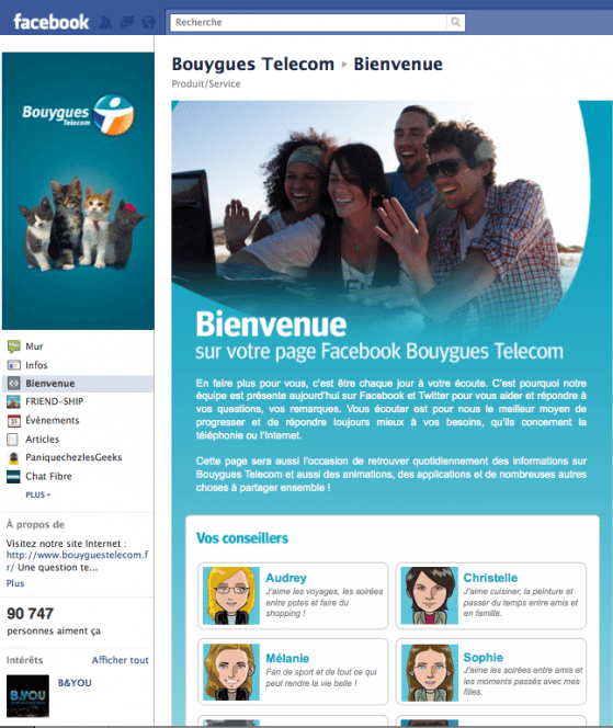 page-facebook-bouygues