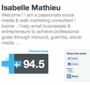 plusclout-google-plus
