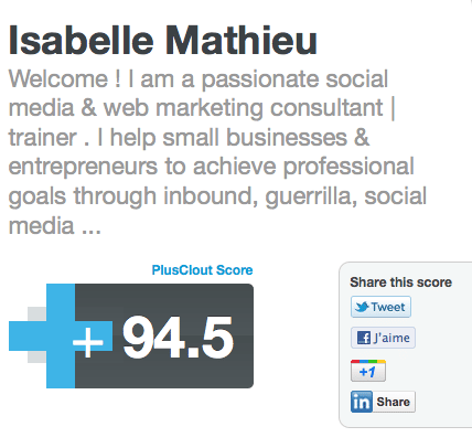 plusclout-google-plus