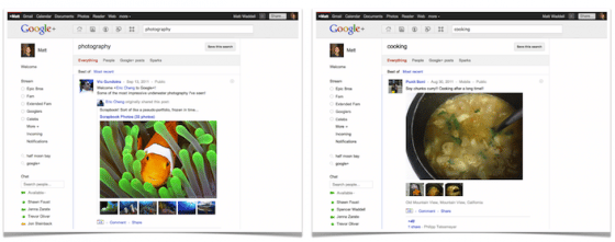 recherche-sujets-personnes-google-plus