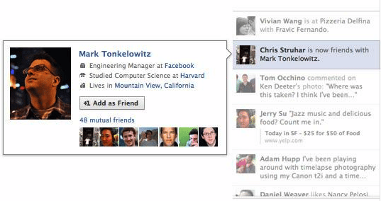 telex-facebook-ticker