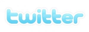 twitter-100-millions-utilisateurs-actifs