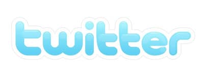 twitter-100-millions-utilisateurs-actifs