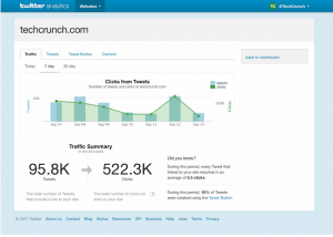 twitter-analytics-lancement-produit