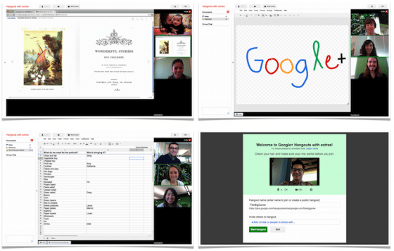 videos-bulles-extra-google-plus